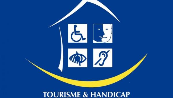 Tourisme et handicap