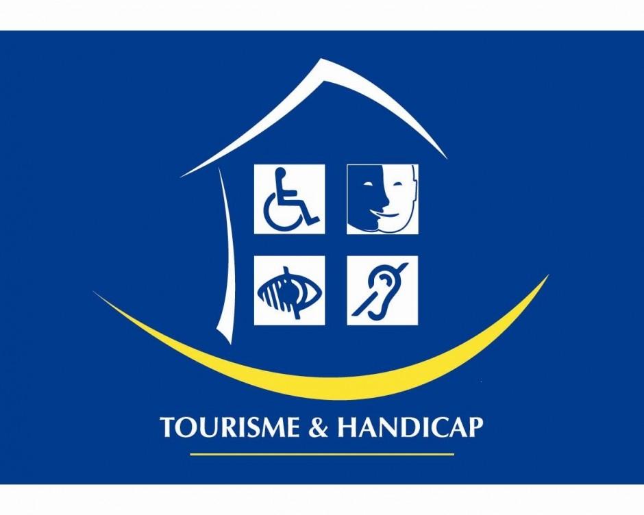 Tourisme et handicap