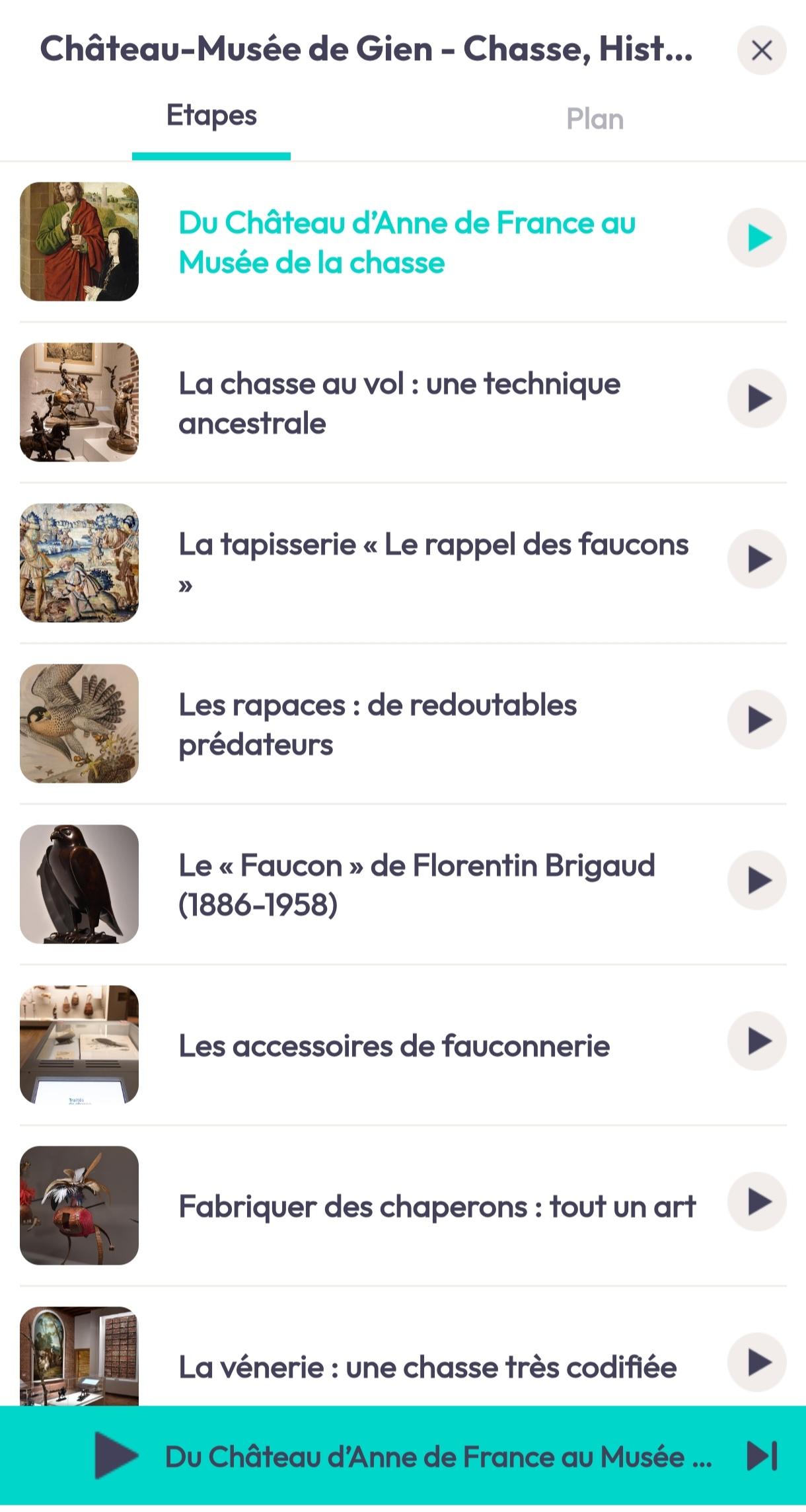 Wivisites 2