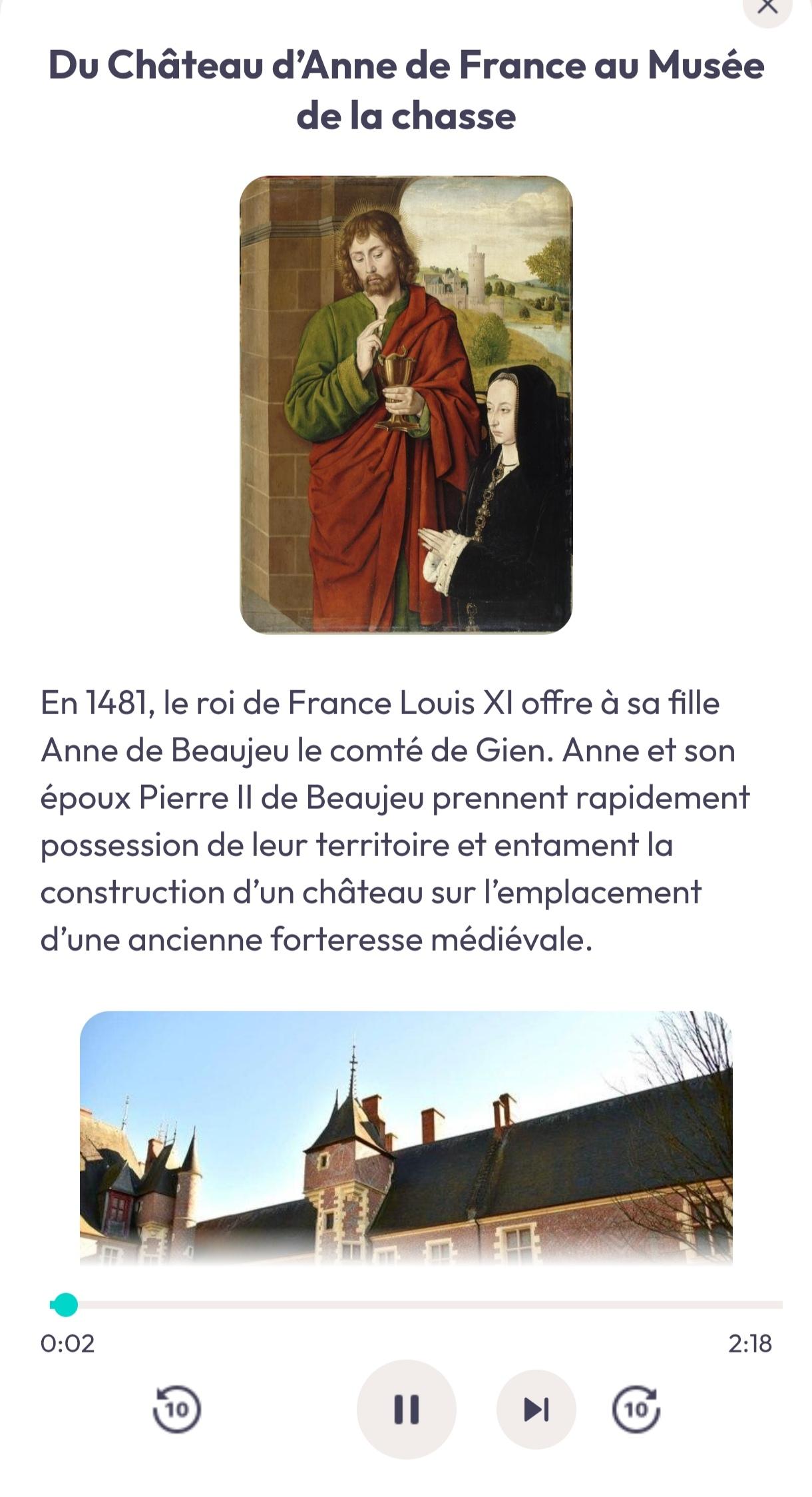 Wivisites 4