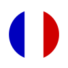   Langues parlées/languages spoken
